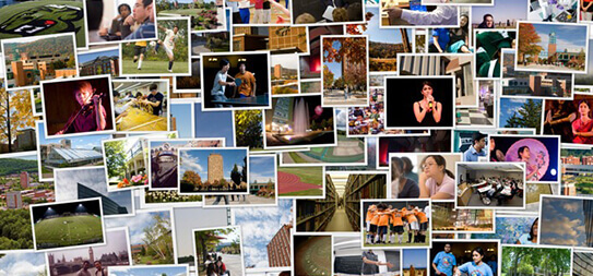 Galerija - zabok.org Galerija - zabok.org