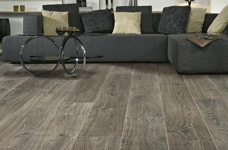 Zabok - zabok.org - Tvrtke - Laminati i parketi za svaki dom