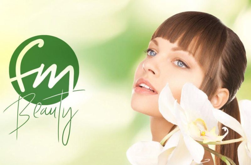 Zabok - zabok.org - Kozmetika i oprema za beauty salone KOZMETIČARKA