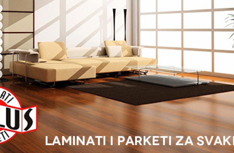 Zabok - zabok.org - Tvrtke - Laminati i parketi za svaki dom