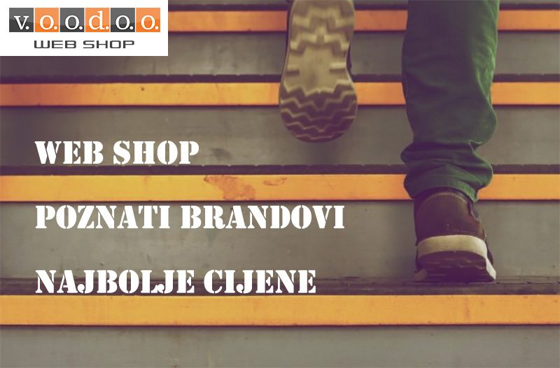 Zabok - zabok.org - Shopping - Najkvalitetnija obuća i odjeća na jednom mjestu