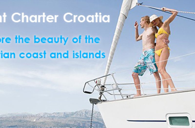 Zabok - zabok.org - Tvrtke - Yacht Charter Croatia