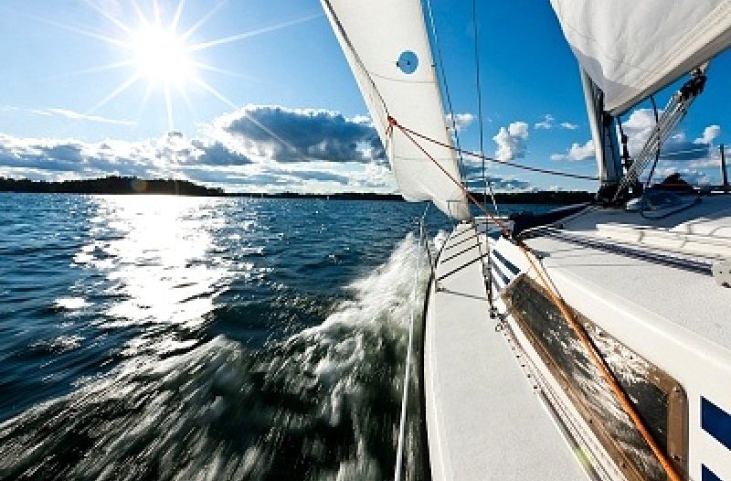 Zabok - zabok.org - Tvrtke - Yacht Charter Croatia