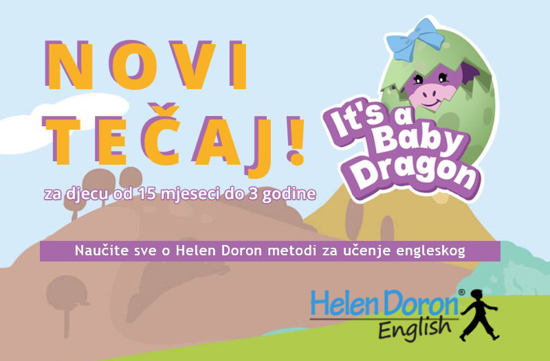 Zabok - zabok.org - Tvrtke - Učenje engleskog jezika za djecu