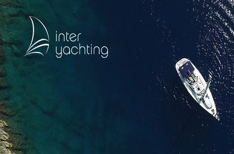 Zabok - zabok.org - Tvrtke - Yacht Charter Croatia