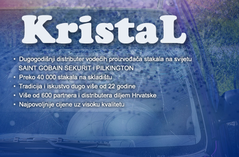 Zabok - zabok.org - Tvrtke - Kako vratiti sjaj i čistoću farovima?