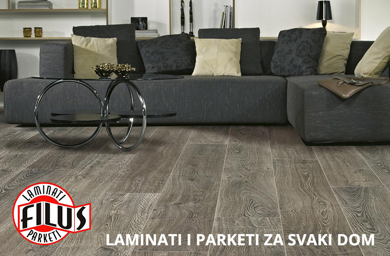 Zabok - zabok.org - Tvrtke - Laminati i parketi za svaki dom