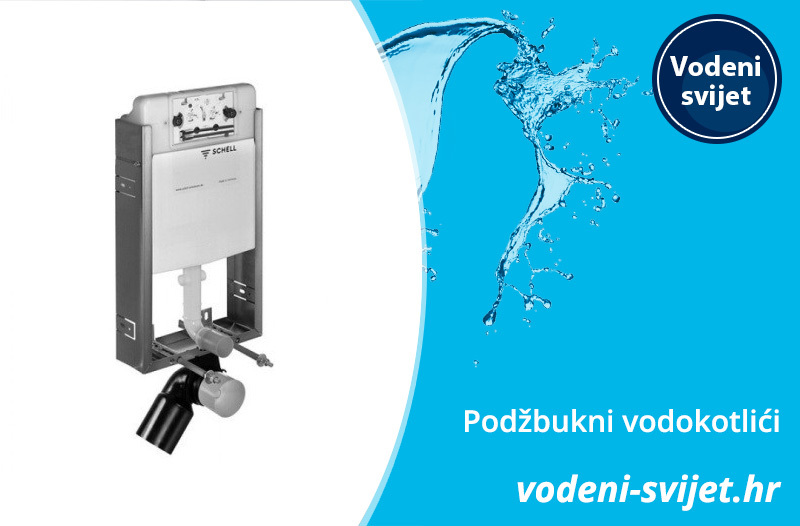 Zabok - zabok.org - Tvrtke - Podžbukni vodokotlići