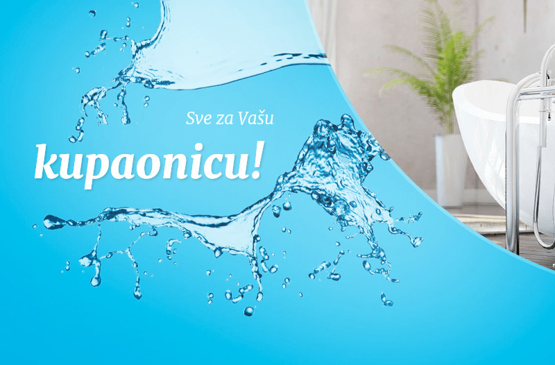 Zabok - zabok.org - Tvrtke - Sve za kupaonicu