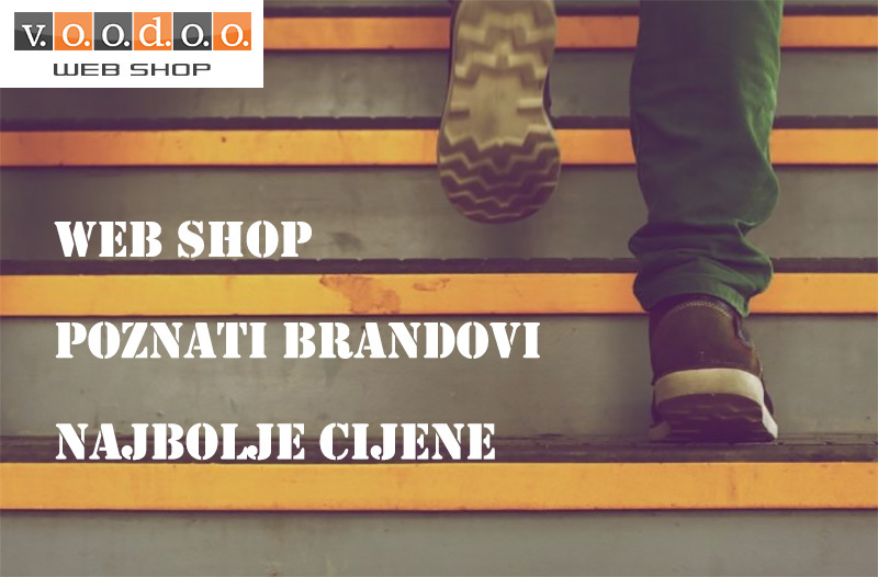 Zabok - zabok.org - Shopping - Najkvalitetnija obuća i odjeća na jednom mjestu