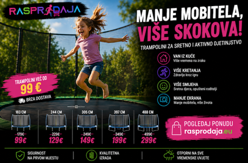 Zabok - zabok.org - Maknite djecu s mobitela. Ozbiljno.