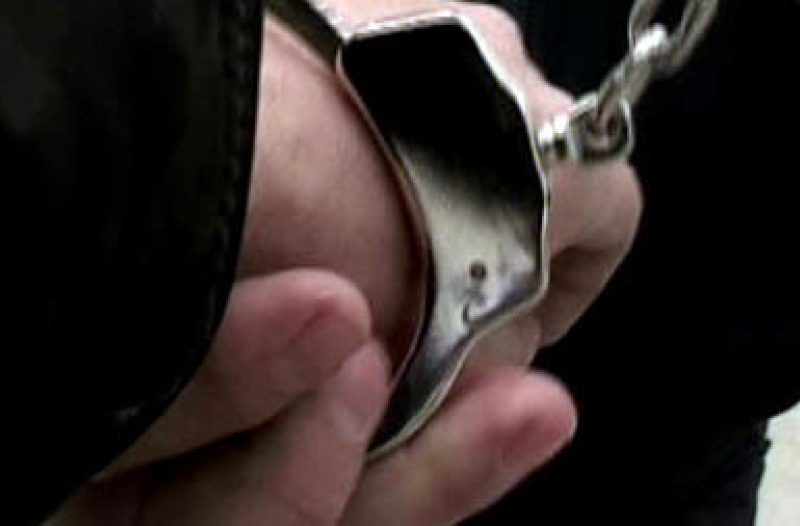 Zabok - zabok.org - Babina Greda- u mercedesu 3,2 kilograma marihune i kokain