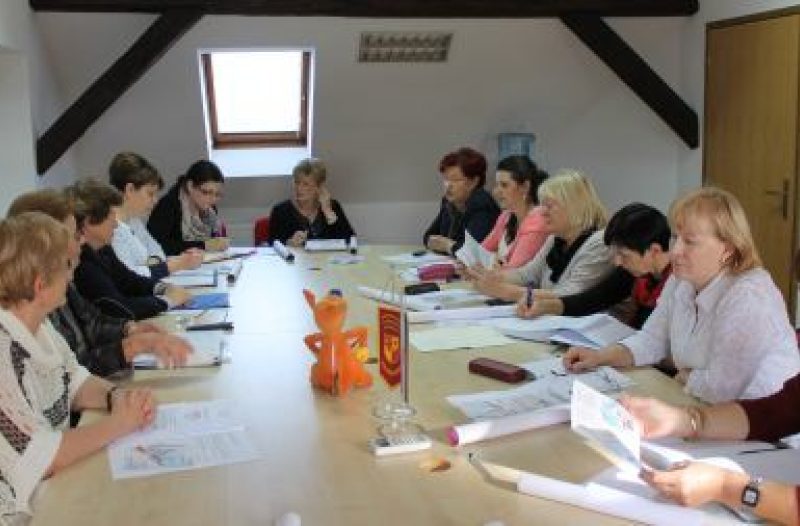 Zabok - zabok.org - Program „Edukacijom do zdravlja zubi“