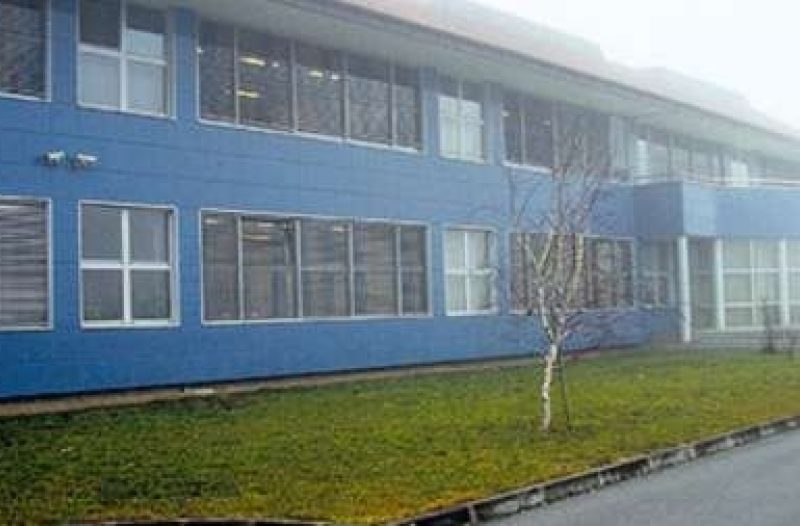 Zabok - zabok.org - Preko učeničkog servisa do sezonskog posla