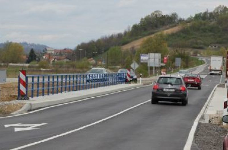 Zabok - zabok.org - Prve investicije kao najava rješavanja većih problema