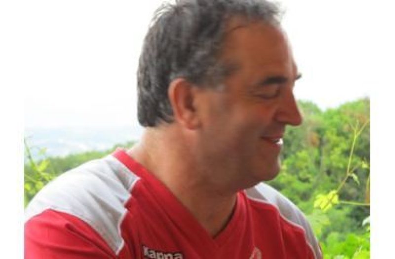 Zabok - zabok.org - Košarkaši Zaboka kreću 16. kolovoza