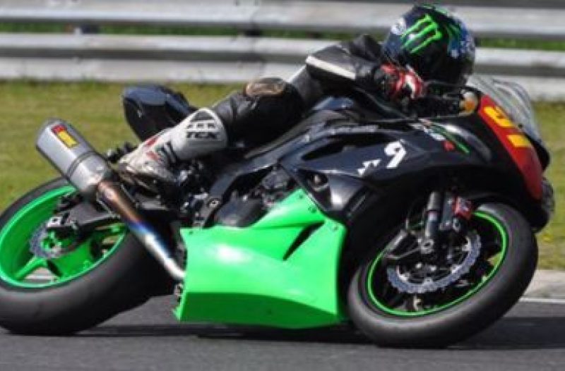 Zabok - zabok.org - Kralj, Pavlina i Kožar razdragali domaćina