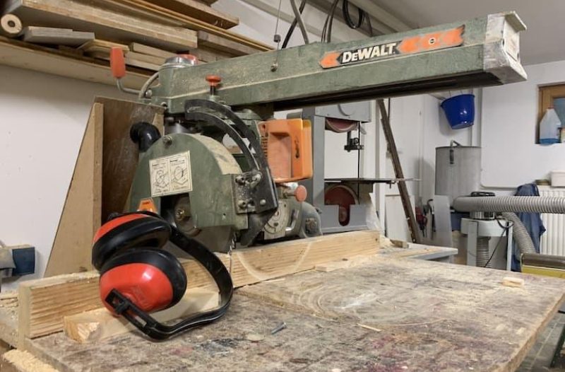 Zabok - zabok.org - Bespovratna namjenska sredstva za preradu drva i proizvodnju namještaja za 2023.