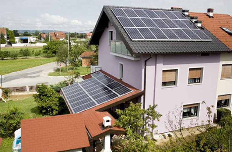 Zabok - zabok.org - Solarni Hrvati