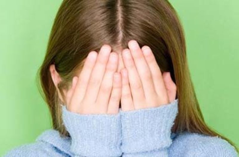 Zabok - zabok.org - Dvojica muškaraca seksualno zlostavljala djevojčicu